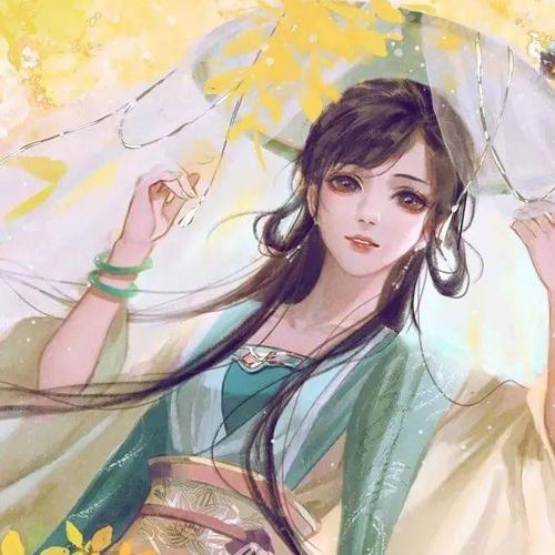 呐喊的好句摘抄简短’