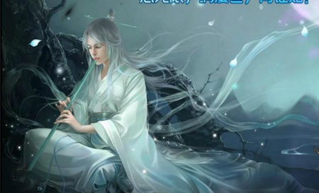 呐喊的好句摘抄简短’