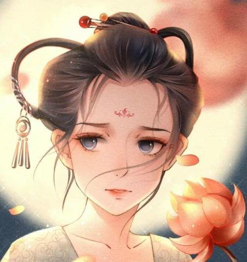 名著好句摘抄简短