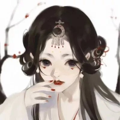 佳句摘抄大全简短的