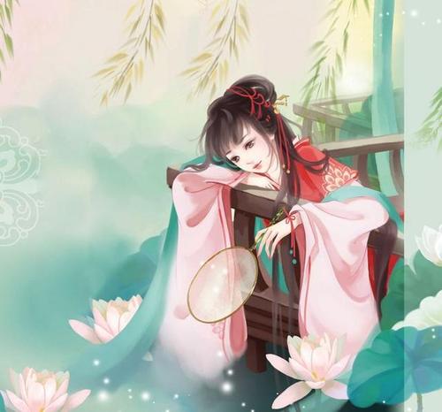 西游记第十八回好句摘抄简短