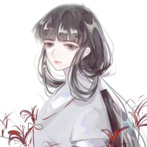 根鸟好句摘抄简短