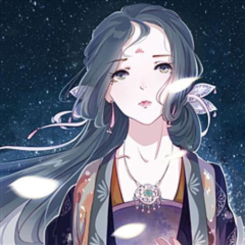 根鸟好句摘抄简短