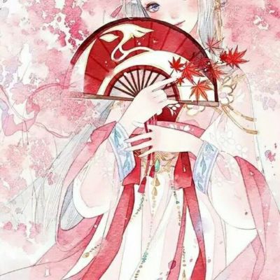 西游记第十八回好句摘抄简短