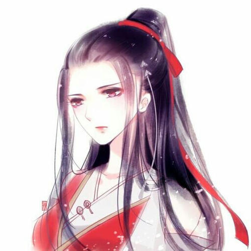 根鸟好句摘抄简短
