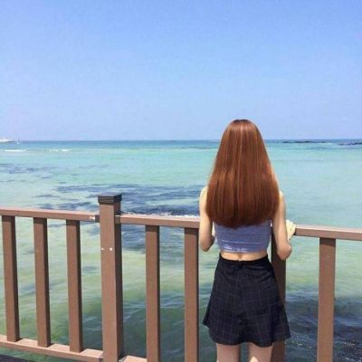 过万赞的抖音说说