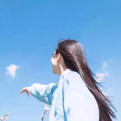 解压心情语录生活