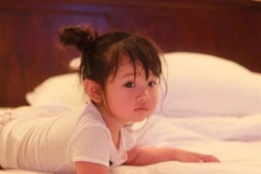 微信励志句子致自己