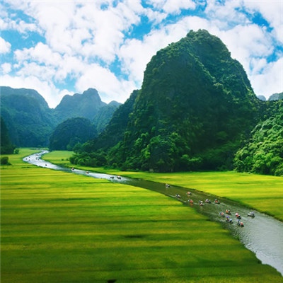 抖音最近很火的句子