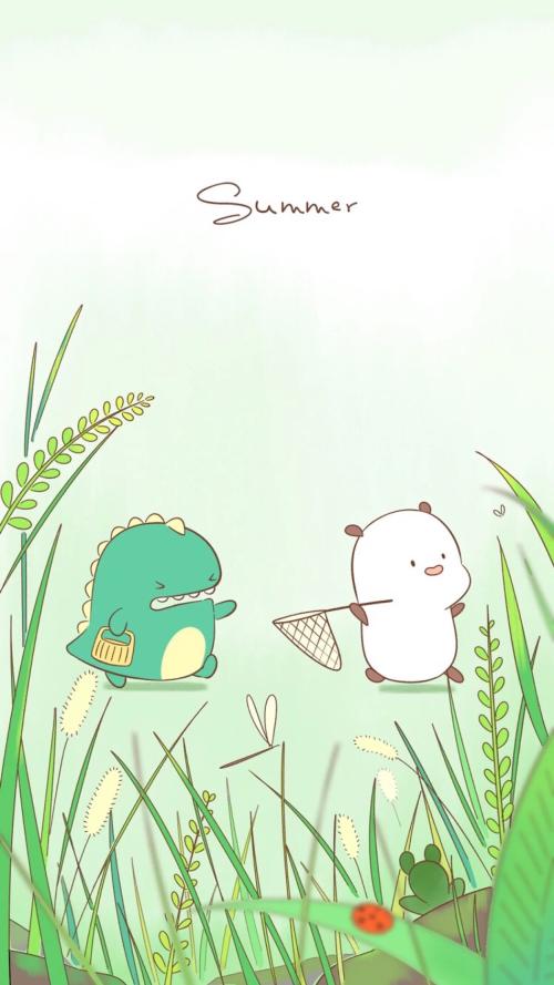 致自己坚强的说说短句