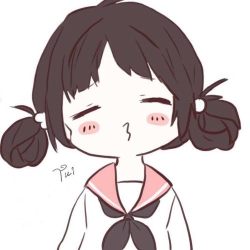 春望名句是哪一句(杜甫的)