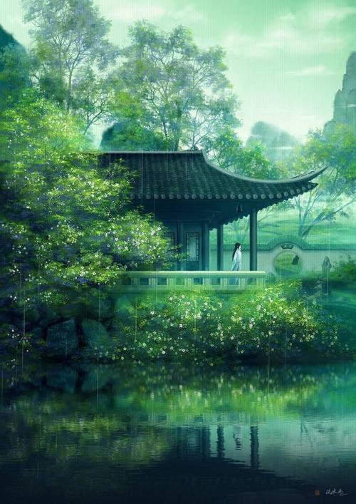 春望名句赏析简短