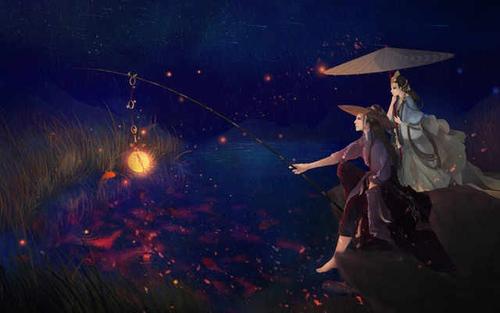 纳兰性德描写春天的诗词名句