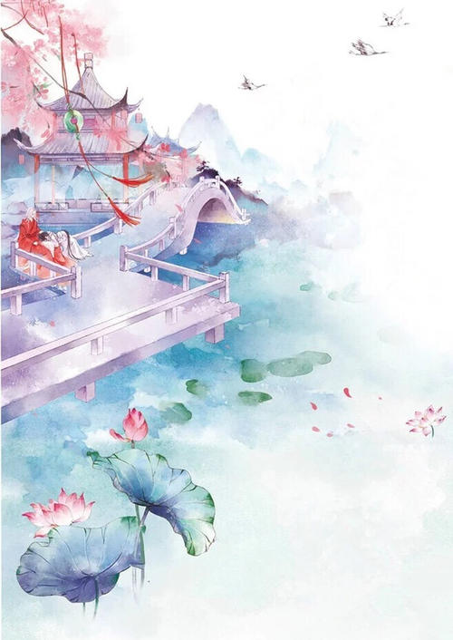 纳兰性德描写春天的诗词名句