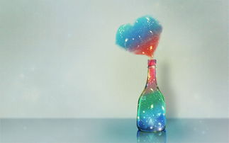 生活感悟经典句子励志句子