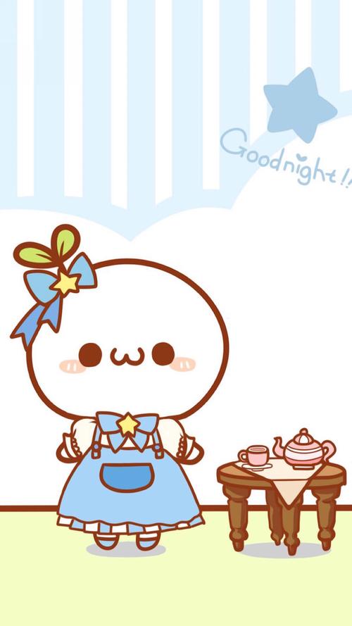 情感生活感悟经典句子带图片