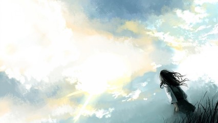 励志人生感悟的句子带图片