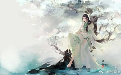 带娃一边崩溃一边治愈的句子
