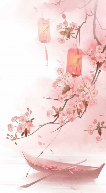 浣溪沙纳兰性德的千古名句
