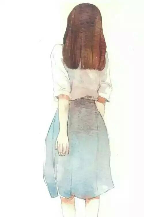 古诗词纳兰性德的词句