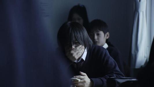 生活无奈绝望说说心情短语