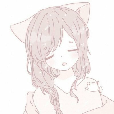 一瞥惊鸿的诗句
