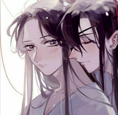 一瞥惊鸿的诗句