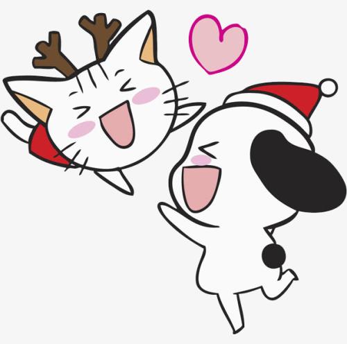天冷撩妹情话聊天记录