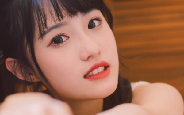 早安每天一条正能量短句子心语