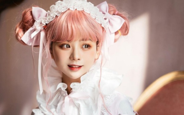 享受周末的签名句子心情句子 一句话周末心情签名句子