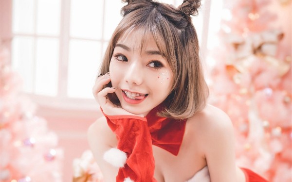 享受周末的签名句子心情句子 一句话周末心情签名句子