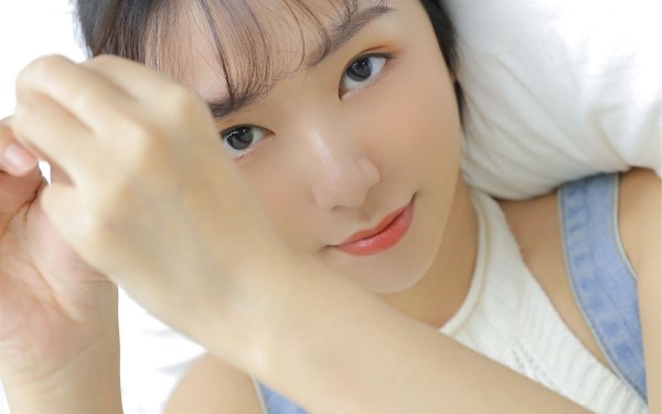 特别霸气的女生朋友圈说说,霸气的朋友圈说说女生范