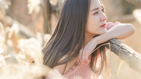 简单好听的微信名字 女微信优雅名字大全