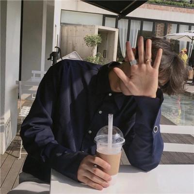 人品 素质 修养的说说