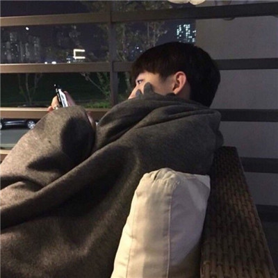 2021说说简短霸气男