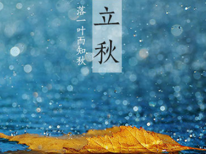 充满了正能量的金句