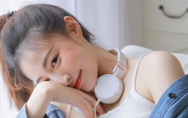 让对方看到心疼的个性签名大全