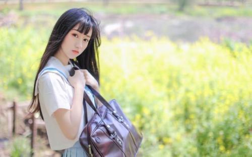有关于心里憋屈的说说句子33句