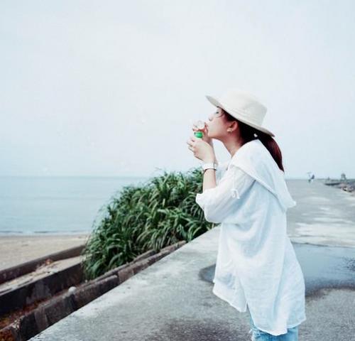 2021个性微信名称 2021简短洋气的微信昵称