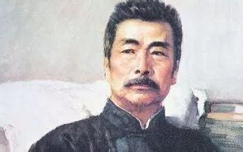 鲁迅珍惜时间的名言精选