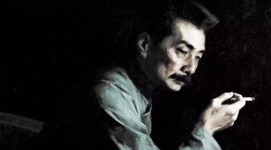 鲁迅珍惜时间的名言精选
