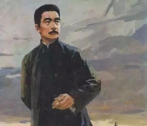 鲁迅珍惜时间的名言精选