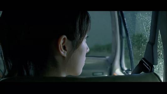被伤害过后的人生感悟短句