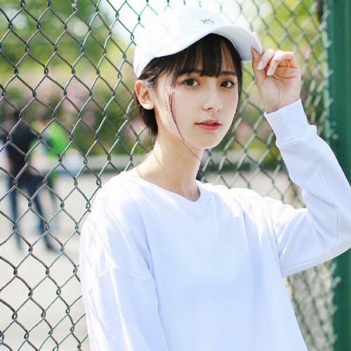 女人有内涵的说说心情短语