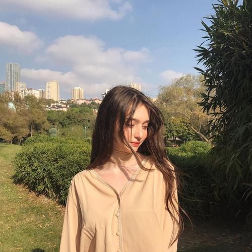 女人有内涵的说说心情短语