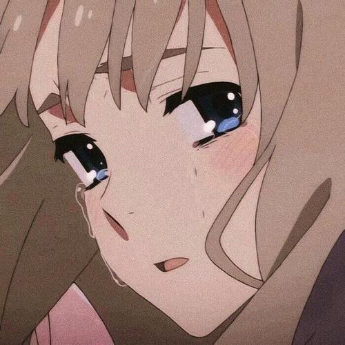 让别人看不出来的情话