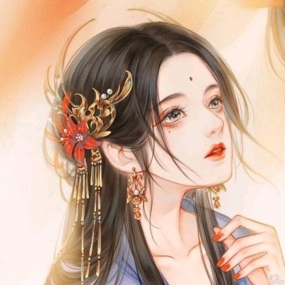 送给男朋友的情话四个字