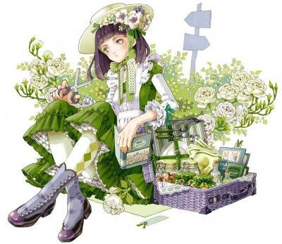 伤心的句子说说心情