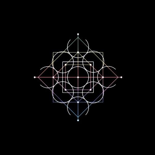 小猪佩奇的幽默说说
