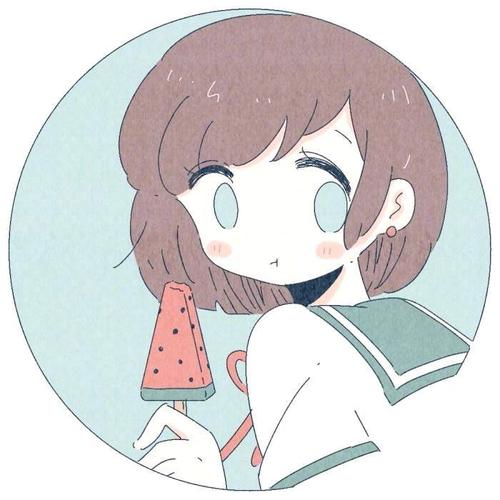 关于描写诚信的名人名言